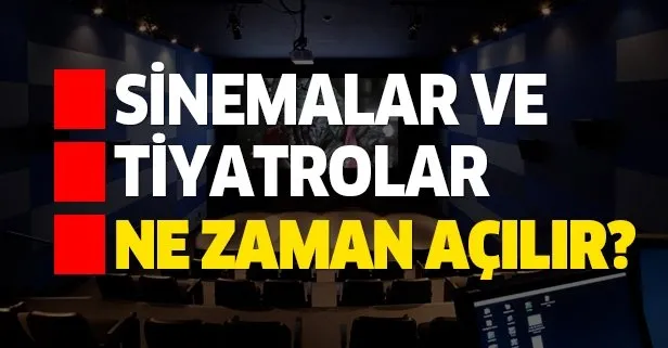takvim gazetesi