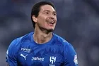 Darwin Nunez'de 2 sorun! Trabzonspor için süre azalıyor