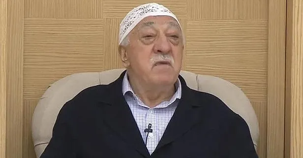 FETÖ elebaşı öldü küresel medya ve Türkiye'deki fondaşları terör örgütünü "Gülen hareketi" olarak duyurdu