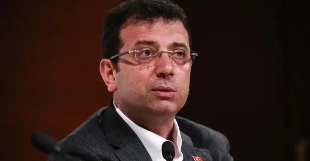 ’Eko’sistem çarkı TAKVİM’de! Danışmandan satın alınan gazetecilere acil not: O kadar para verdik hakkını verin sert açıklamalar yapın