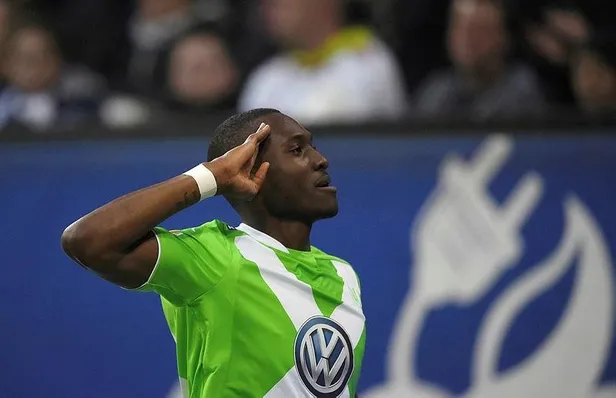 Son dakika transfer haberleri: Wolfsburg, Galatasaray’ın Josuha Guilavogui için yaptığı teklifi kabul etti-5