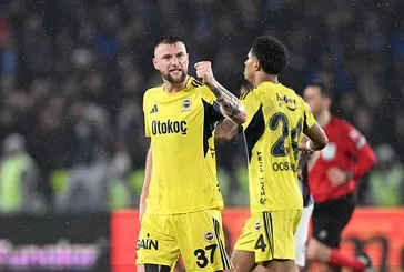 Skriniar dönüşünü hızlandırmak istiyor