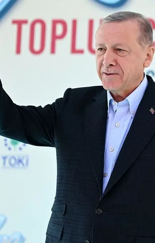 Son seçim anketinin sonuçları yuvarlak masaya kriz geçirtecek! İşte merakla beklenen rakamlar