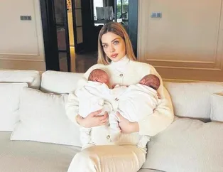 AYEL OPERASYON GEÇİRECEK