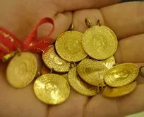 4 Mayıs anlık altın fiyatları ne kadar oldu?