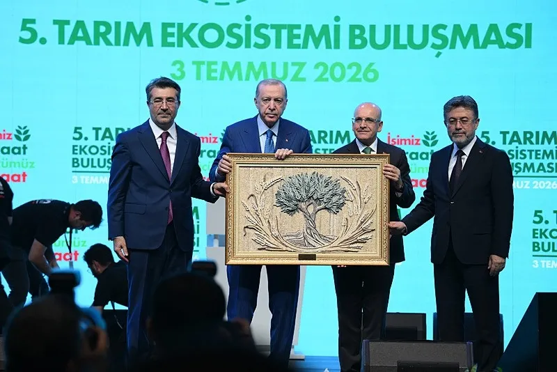 baskan-erdogandan-terorsuz-turkiye-mesaji-milletimiz-en-buyuk-hasadi-o-zaman-yapacak-ciftciye-ve-besiciye-yeni-1783088726105.jpeg Başkan Erdoğan'dan "Terörsüz Türkiye" mesajı: Milletimiz en büyük hasadı o zaman yapacak | Çiftçiye ve besiciye yeni destekler-7