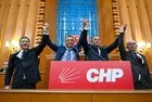 CHP'de "İşportacı Adnan" kavgası! "Mansur Yavaş'ın emaneti" partiyi karıştırdı... En az 70 vekil Özgür Özel'e kırmızı kart çekti