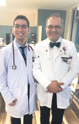 Reklam arası kıyım! Prof Dr. Çilingiroğlu Türkiye’yi övdü işinden oldu