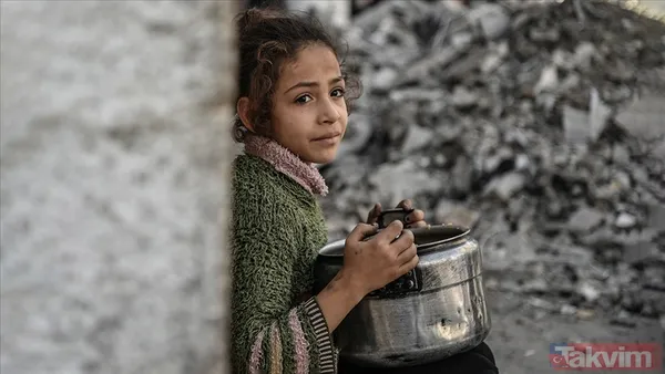 Dünya Çocuk Hakları Günü nedir, nasıl ortaya çıktı? Dünya Çocuk Hakları Günü tarihçesi ve önemi - 1