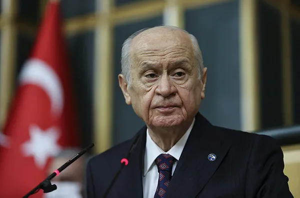 mhp-genel-baskani-bahceliden-grup-toplantisinda-onemli-aciklamalar-1653387869867.jpg MHP Genel Başkanı Bahçeli'den grup toplantısında önemli açıklamalar-2
