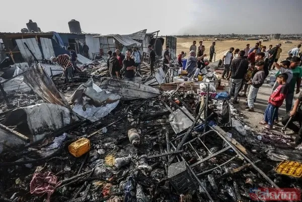 Doğu Demirkol'dan takdire şayan hareket! Tüm açık hava gösterilerinin gelirlerini Filistin'e bağışlayacak - 1