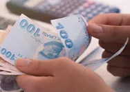 1 dersten kalınca teşekkür belgesi alınır mı 2024? 1,2,3,4,5,6 dersten kalınca sınıf tekrarı olur mu? İlk dönem kalma var mı?