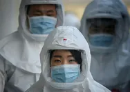 Son dakika: Corona virüsü ne zaman son bulacak? Bilim Kurulu üyeleri cevapladı!