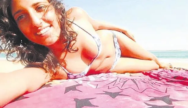 Putin, Rusya’da tutuklu bulunan İsrail kadın askerine karşılık Kudüs’teki meydanın tapusunu aldı-2