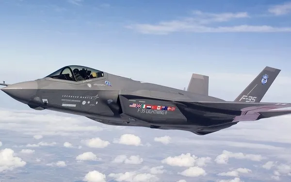 f-35lere-nazar-degdi-abd-tam-kapasiteli-seri-uretimi-durdurdu-1609526547258.jpg F-35’lere nazar değdi! ABD tam kapasiteli seri üretimi durdurdu-5