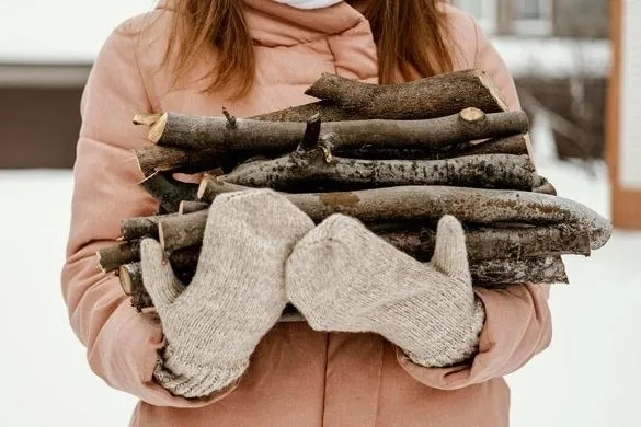 bu-giysi-tuvalet-kapagindan-dort-kat-daha-fazla-mikrop-barindiriyor-1739296910711.jpg Bu giysi tuvalet kapağından dört kat daha fazla mikrop barındırıyor-5