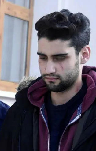 Son dakika: Kadir Şeker için istenen ceza belli oldu