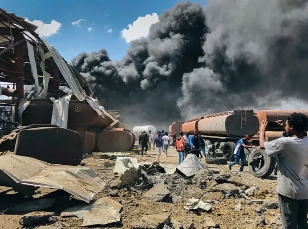 siddeti-korukleyen-facebooka-dava-kenyada-2-milyar-dolarlik-ceza-yolda-1671020869142.jpg Şiddeti körükleyen Facebook'a dava: Kenya'da 2 milyar dolarlık ceza yolda-7