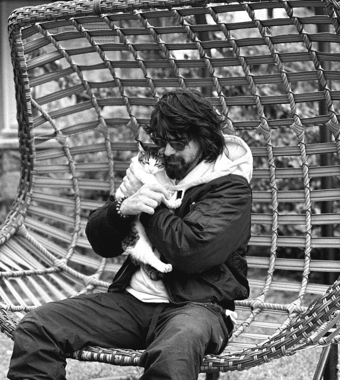 Hayat Bilgisi’nin Gamze’si İpek Erdem’in son haline yorum yağdı: Eski güzellik geri gelmiş - 22