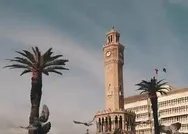 İletişim Başkanı Fahrettin Altun: Devlet-millet bütünleşmesiyle mücadelemizi ele ele, omuz omuza veriyoruz