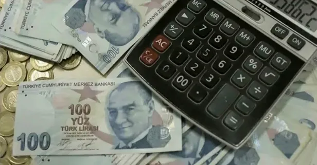 Son dakika: Bakanlıktan memur maaşlarına ilişkin açıklama! Zamlı maaşlar yetişecek mi?