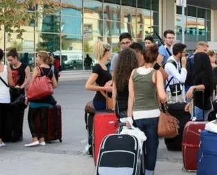 Mübarek 3 ayların sonuncusu olan Ramazan ayı ne zaman başlayacak?