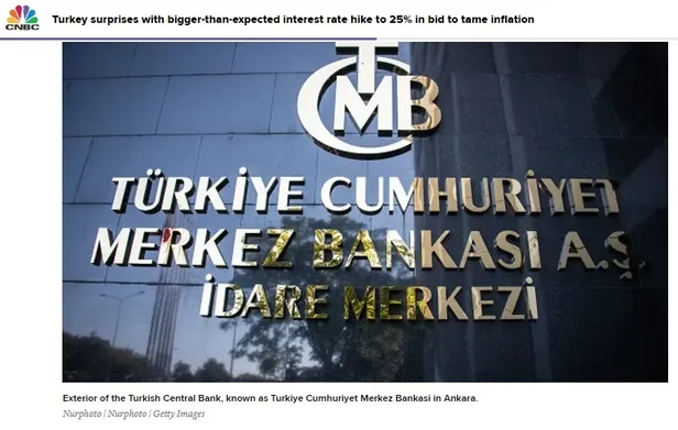 merkez-bankasinin-faiz-karari-uluslararasi-basinda-turkiye-enflasyonu-dusurmeye-kararli-1692883260033.jpg