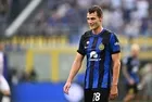Galatasaray'dan Pavard'a resmi teklif! İtalyanlar yazdı