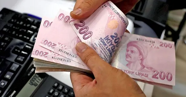 6 eylul evde bakim maasi yatan iller hangileri evde bakim ayligi ne zaman yatacak takvim