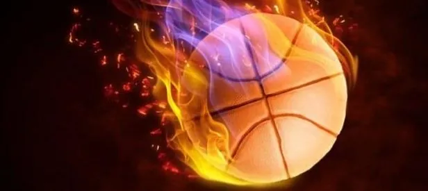 Fenerbahçe 4. kez Final-Four’da!