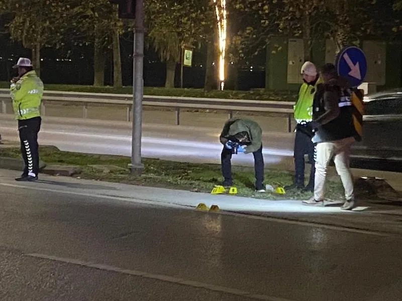 kocaelili-futbolcu-ugurcan-bekciye-silahli-saldiri-1766008151206.jpeg Kocaeli'de silahlı saldırı: 1'i futbolcu 3 yaralı. (Fotoğraf: İHA)