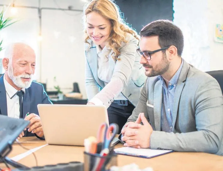 Promosyonda cayma hakkı var