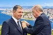 Cemil Tugay’ın AK Parti’ye geçişi İzmir’de ses getirdi! Vatandaşlardan tam destek