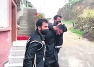 Şafak Mahmutyazıcıoğlu cinayetinde kilit isim yakalandı