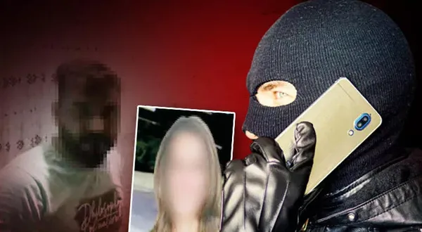 telefon-dolandiricilari-ihracatci-nevra-kyi-6-ay-boyunca-teror-operasyonu-yalaniyla-50-milyon-lira-dolandirdi-1655274111091.jpg Telefon dolandırıcıları ihracatçı Nevra K.'yı 6 ay boyunca 'terör operasyonu' yalanıyla 50 milyon lira dolandırdı! Teşvikiye'de daire sattırdılar-3