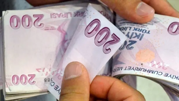 Kesinti yapılmıyor! Çifte ödeme müjdesi geldi! Ve son dakika netleşti! Milyonlarca kişi merak ediyordu!-4