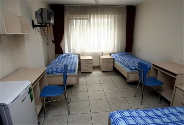 son-dakika-bakan-muharrem-kasapoglu-yurtlarimiz-ogrencilerimizin-hizmetinde-olacak-1680599755359.jpg Son dakika: Bakan Muharrem Kasapoğlu: Yurtlarımız öğrencilerimizin hizmetinde olacak-3
