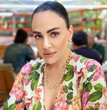 Ameliyat olan Ajda Pekkan sağlık durumu hakkında ilk kez konuştu: Ajitasyonu sevmem, gayet iyiyim - 16