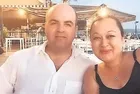 CHP'li Çeşme'de aile boyu delege skandalı! Listede yok yok | Eş, Kız kardeş, yeğen