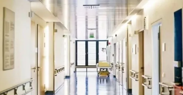 İŞKUR hastane personel alımı 30 Temmuz! Hastanelere temizlik personeli, güvenlik görevlisi, ambulans şoförü, sekreter alımı başvuru şartları!-7