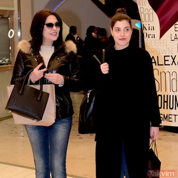 Başka Bir Gün’ün Haluk’u Avni Yalçın’ın oğlu Uzak Şehir’in yıldızı çıktı! - 28