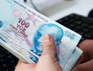 Bankalar atağa geçti, faizler patladı! 50.000 TL 32 Günlük vadeli mevduat faizi mi, repo getirisi mi daha fazla kazanç sağlar?