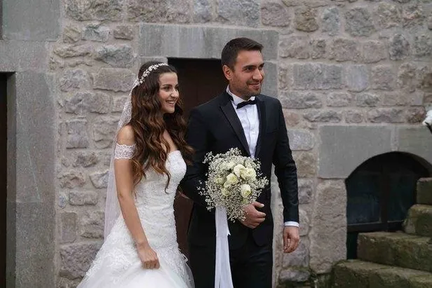 Sen Anlat Karadeniz 32. bölüm fragmanı yayınlandı! Sen Anlat Karadeniz 32. bölüm fragman izle-3