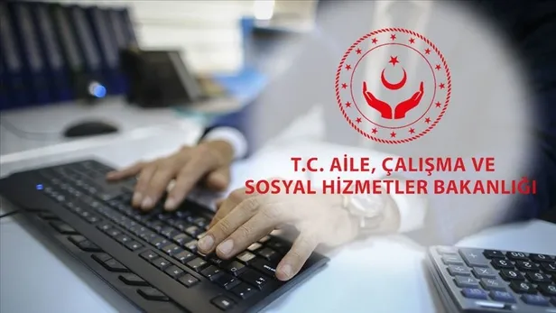 aile-bakanligi-sozlesmeli-personel-alimi-basvurusu-nasil-yapilir-basvuru-sartlari-nelerdir-kadrolar-1605024955461.jpg Aile Bakanlığı sözleşmeli personel alımı başvurusu nasıl yapılır? Başvuru şartları nelerdir? Kadrolar...-4
