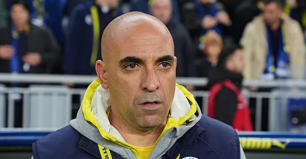 Dört dörtlük reaksiyon verdiler! Zeki Murat Göle'den galibiyet yorumu