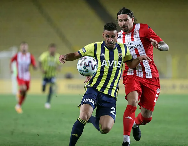 fenerbahce-sivasspor-maci-hangi-kanalda-fb-sivasspor-maci-saat-kacta-ne-zaman-1599307008836.jpg Fenerbahçe Sivasspor maçı hangi kanalda? FB Sivasspor maçı saat kaçta ne zaman?-2