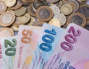 İkramiyeye zam geliyor