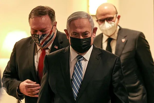 abdli-demokrat-vekillerden-pompeoya-israilin-yasa-disi-yikimlarini-kinamasi-cagrisi-1605733258695.jpg ABD'li Demokrat vekillerden Pompeo'ya 'İsrail'in yasa dışı yıkımlarını' kınaması çağrısı-3