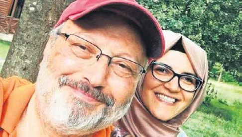 Transfere 1.5 milyar Euro harcayacak! Muhammed bin Selman İngiltere Premier Lig ekibi Newcastle United'ı satın aldı-2