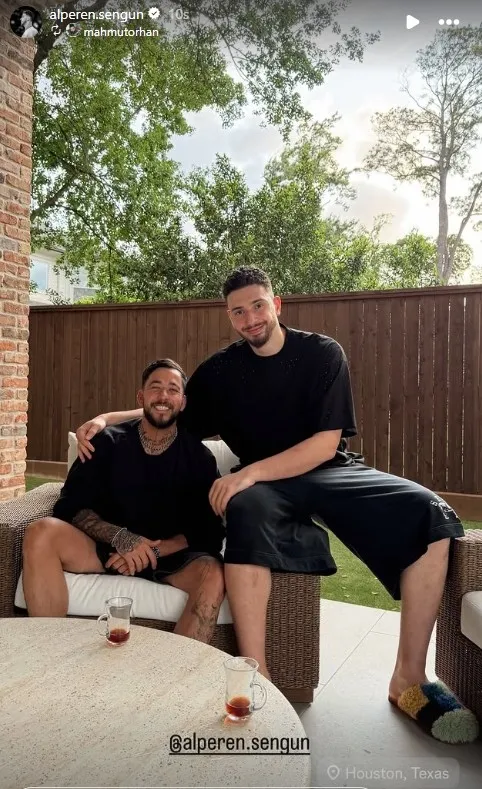 alperen-sengun-ve-mahmut-orhan-texasta-bir-araya-geldi-1775213701724.jpg Alperen Şengün ve Mahmut Orhan Texas'ta bir araya geldi-3